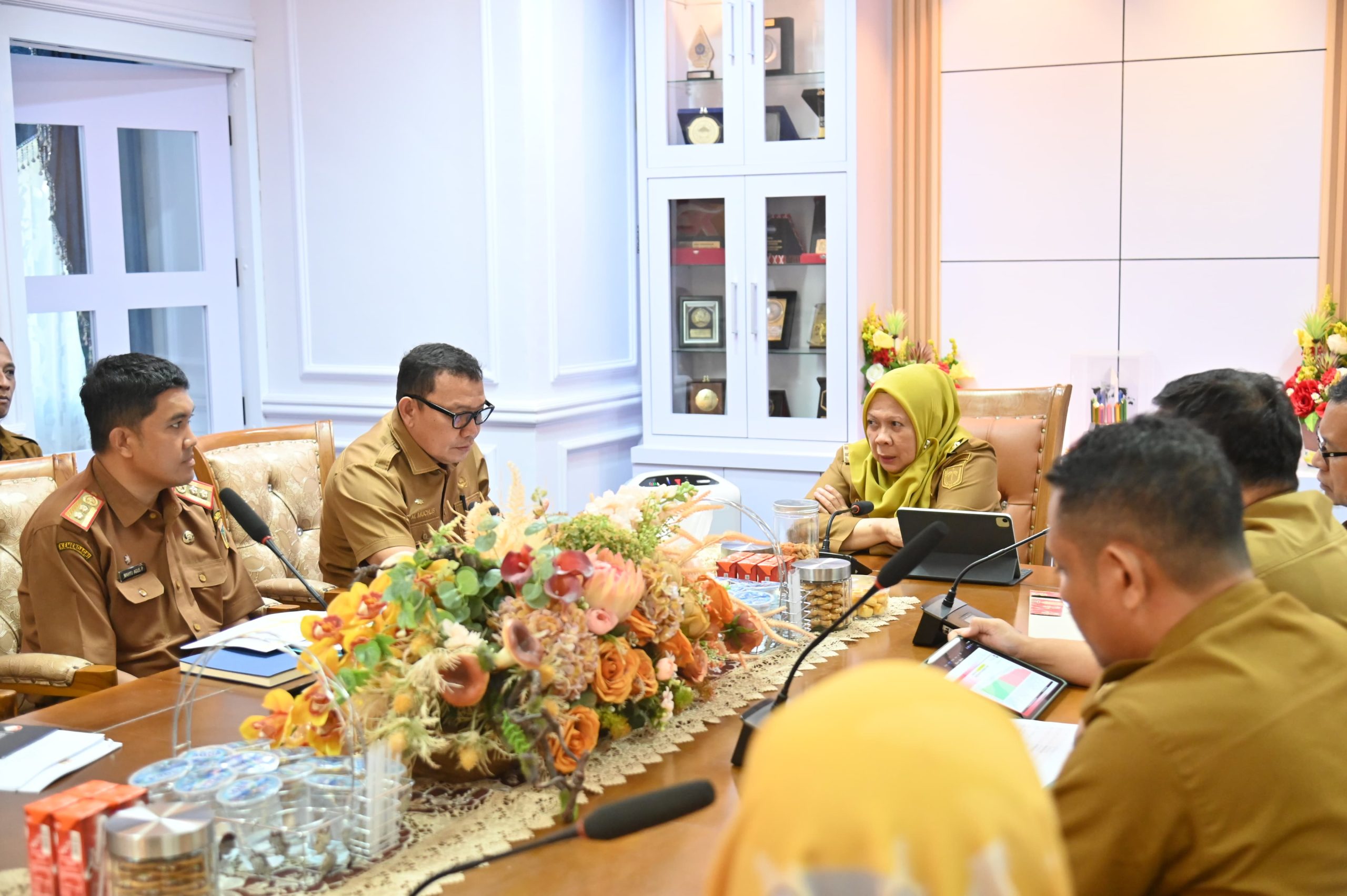 IMG-20250225-WA0351 IMG 20250225 WA0351 scaled