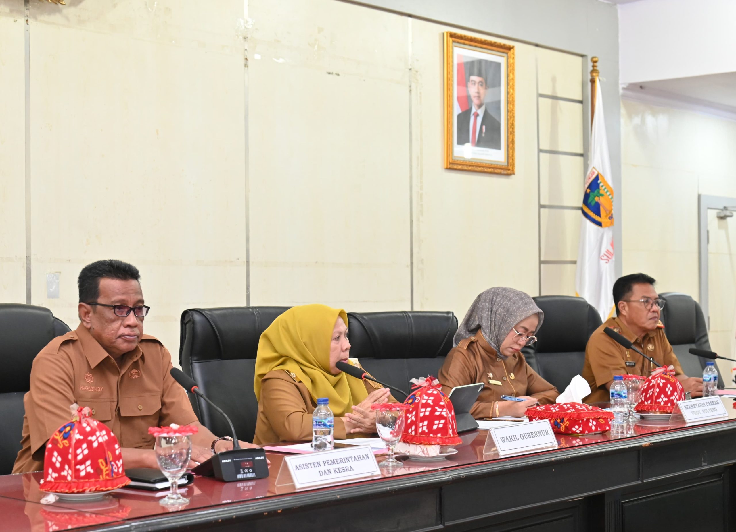 IMG 20250225 WA0377 scaled