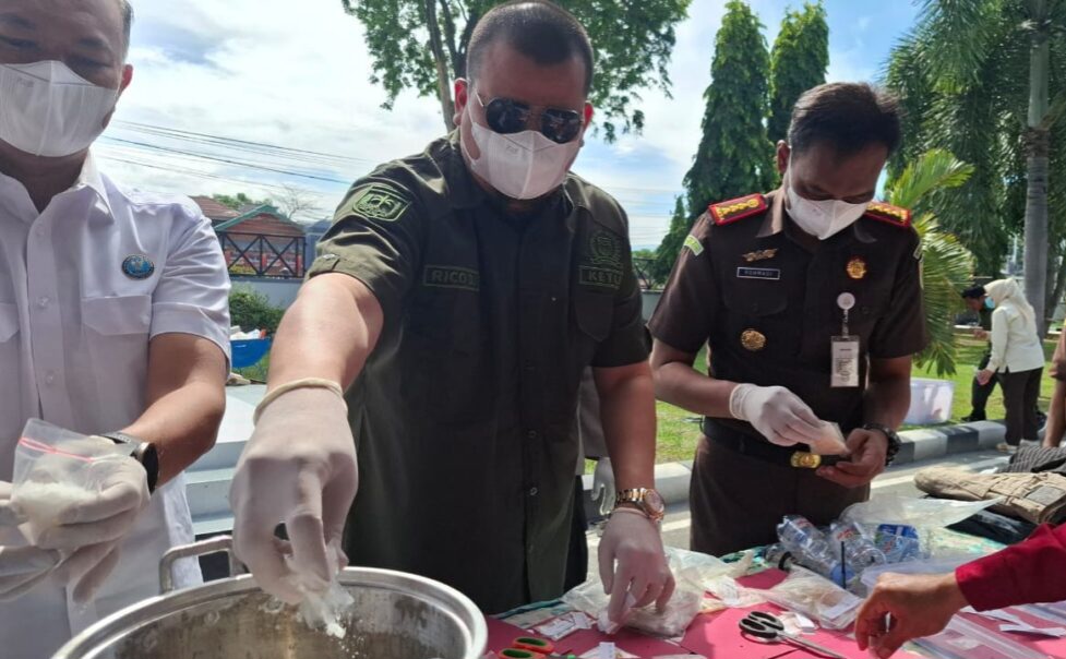 IMG 20250226 WA0019 1068x604 1