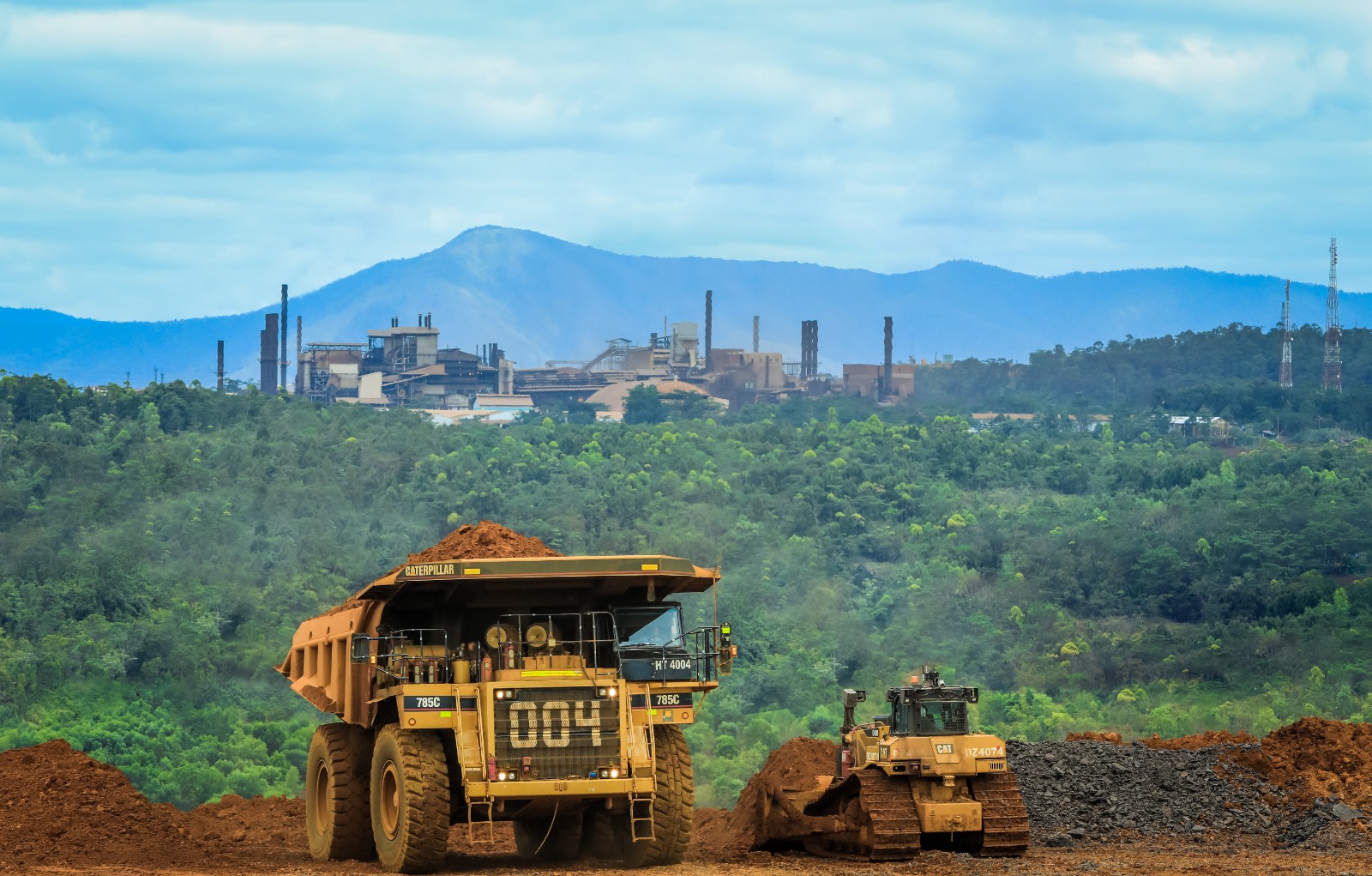 IMG-20250226-WA0280 IMG 20250226 WA0280