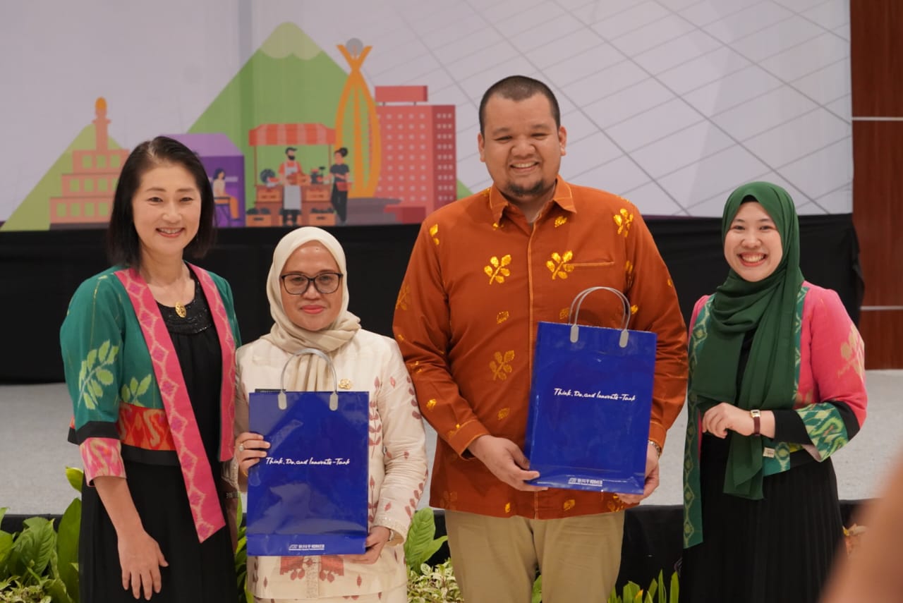 IMG-20250227-WA0264 IMG 20250227 WA0264