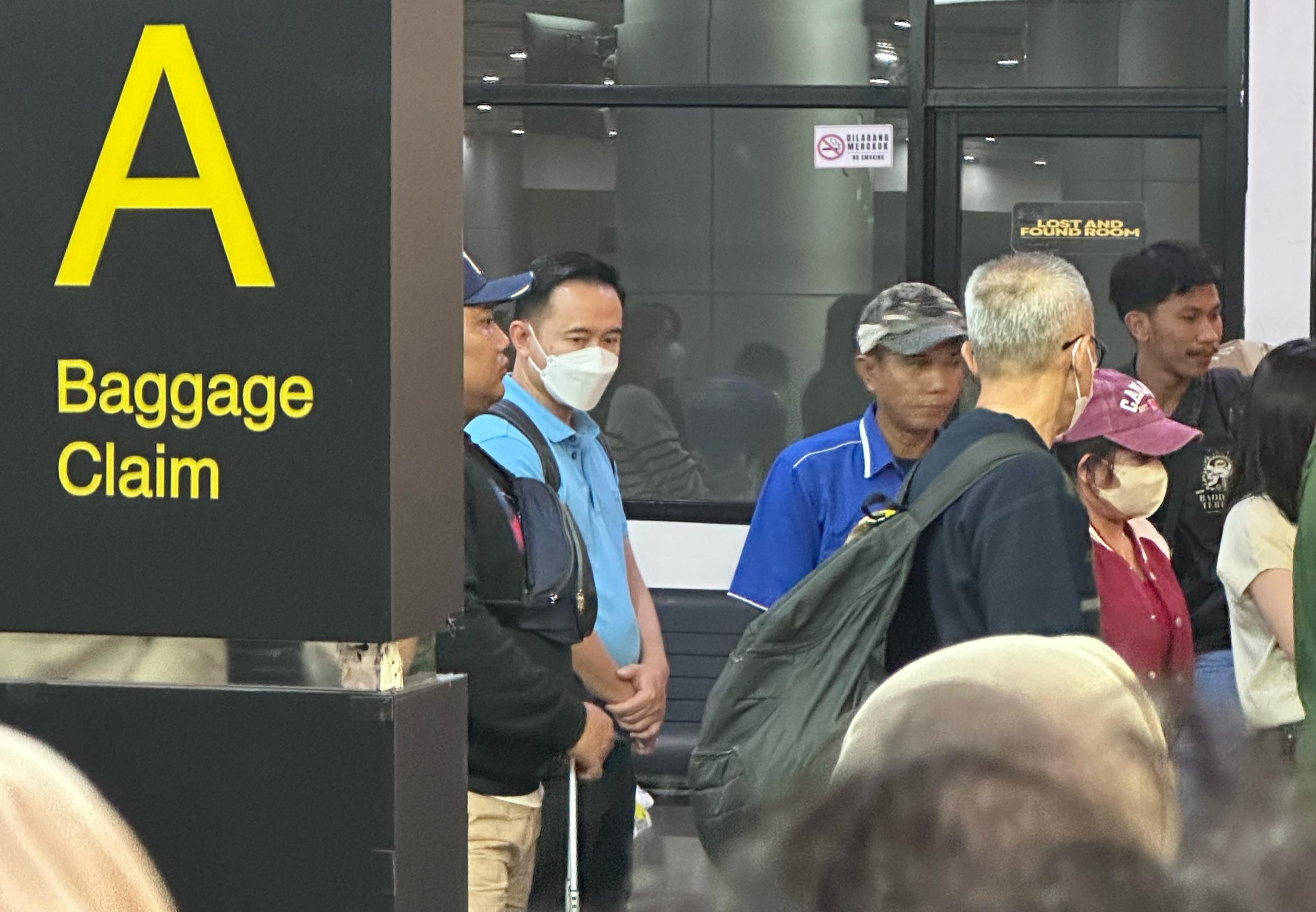 IMG-20250227-WA0320 IMG 20250227 WA0320 scaled