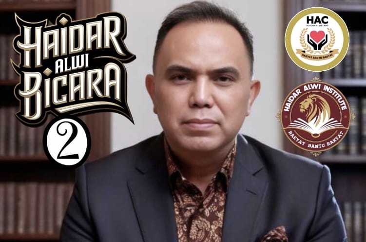 IMG_20250206_051624 Revisi UU Kejaksaan