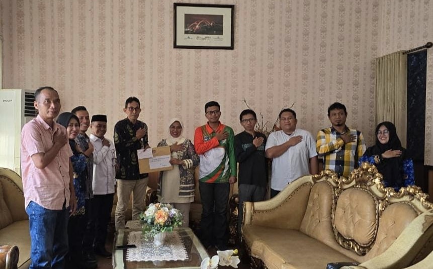 IMG_20250207_143245 KPU Kota Palu