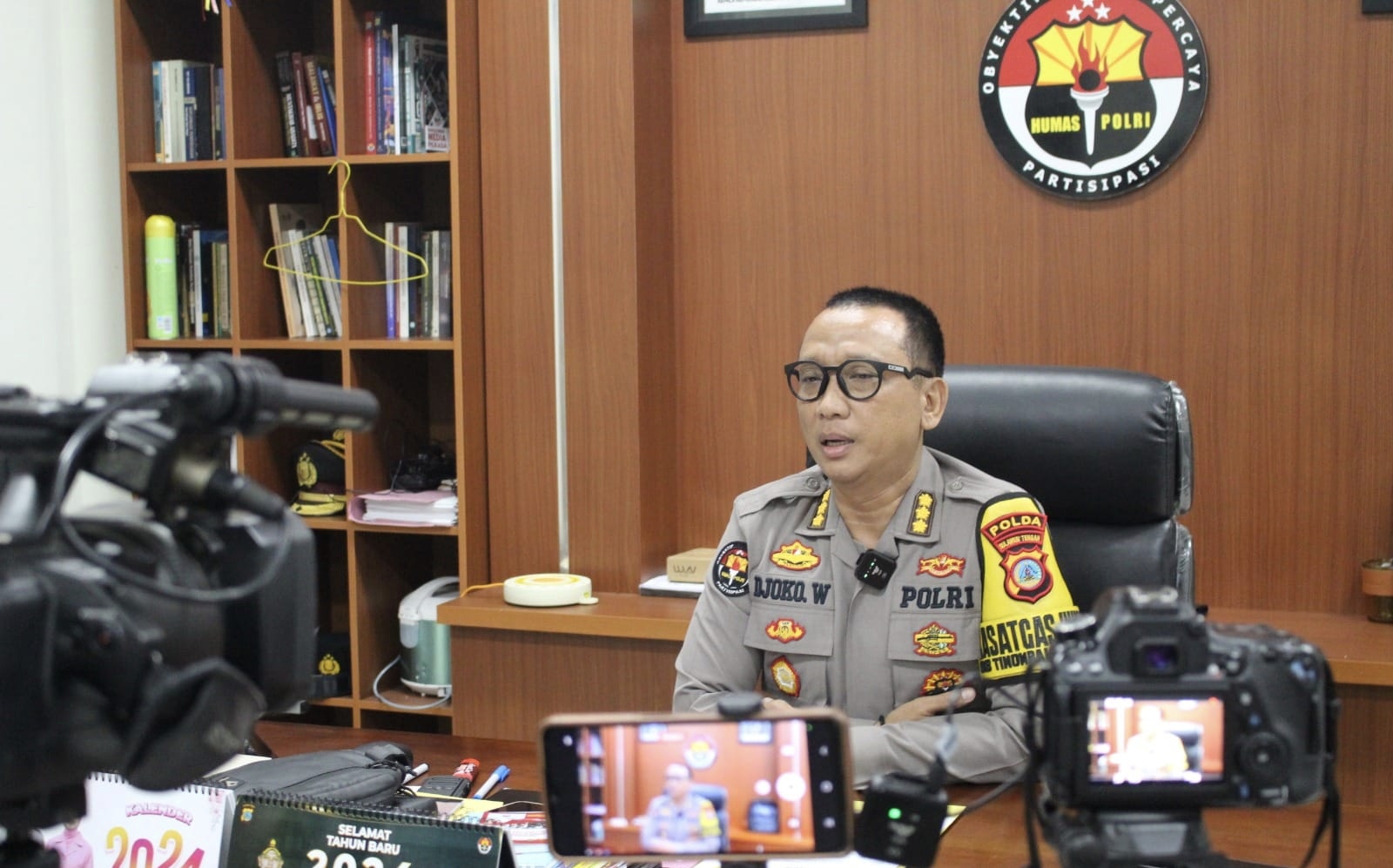 IMG_20250209_055059 Polda Sulteng