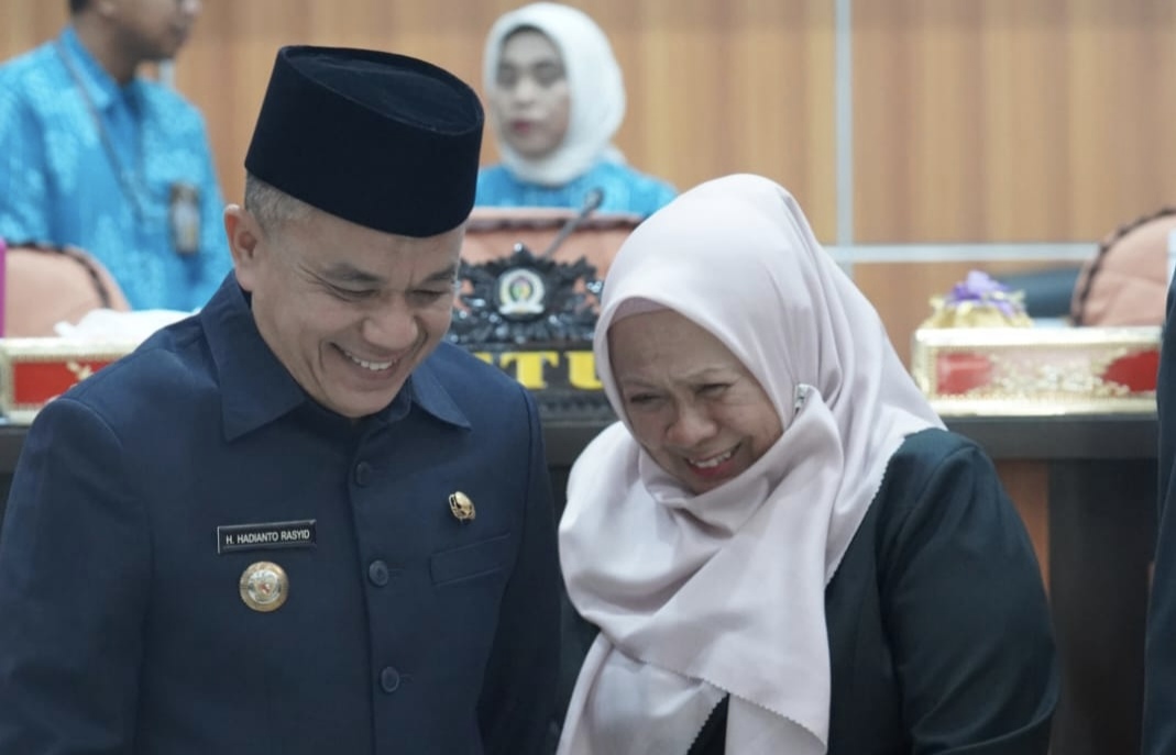 IMG_20250209_063107 Wakil Wali Kota Palu