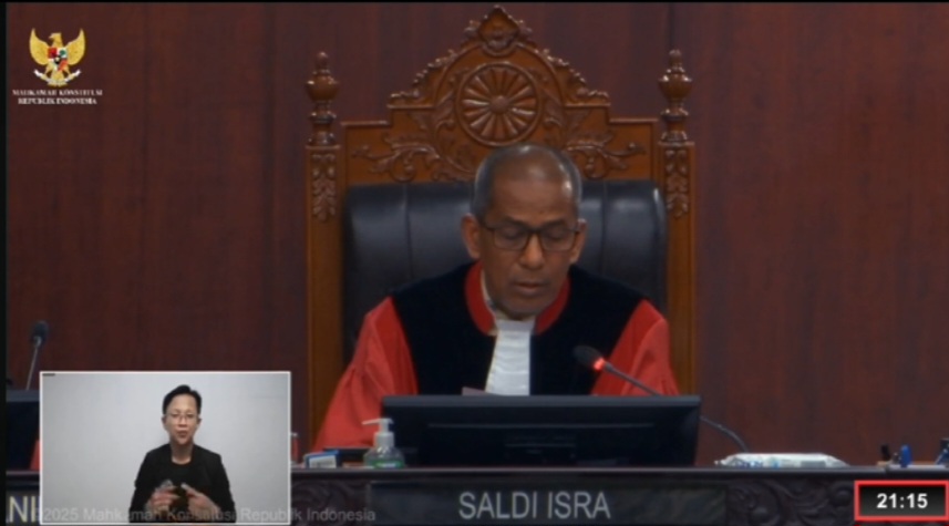 Screenshot 20250204 225203 WhatsApp