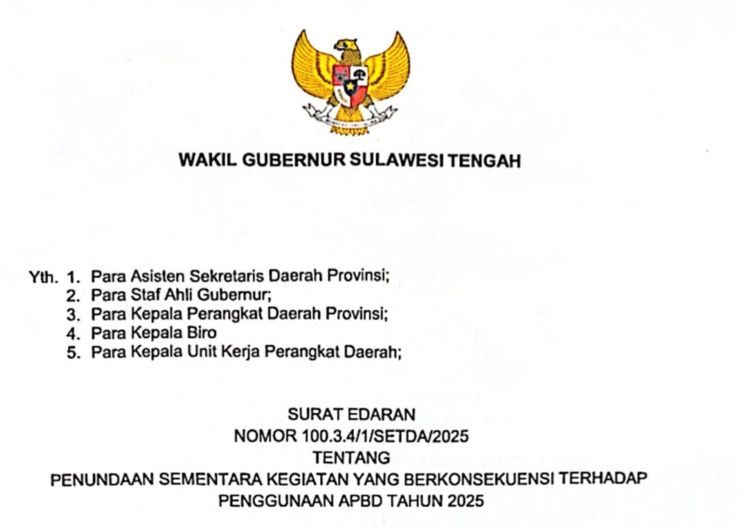 Screenshot 20250225 155113 Samsung Notes