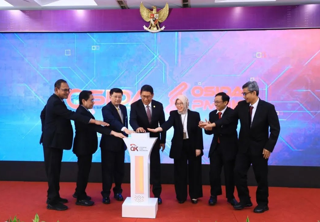 WhatsApp-Image-2025-02-24-at-12.40.10.jpeg WhatsApp Image 2025 02 24 at 12.40.10.jpeg