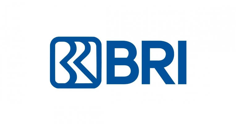 images (33) images 33