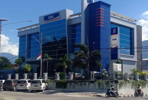 images (36) images 36