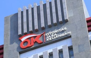 images (37) images 37