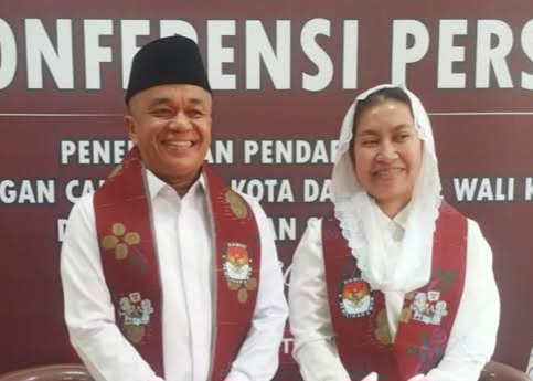 images (38) images 38