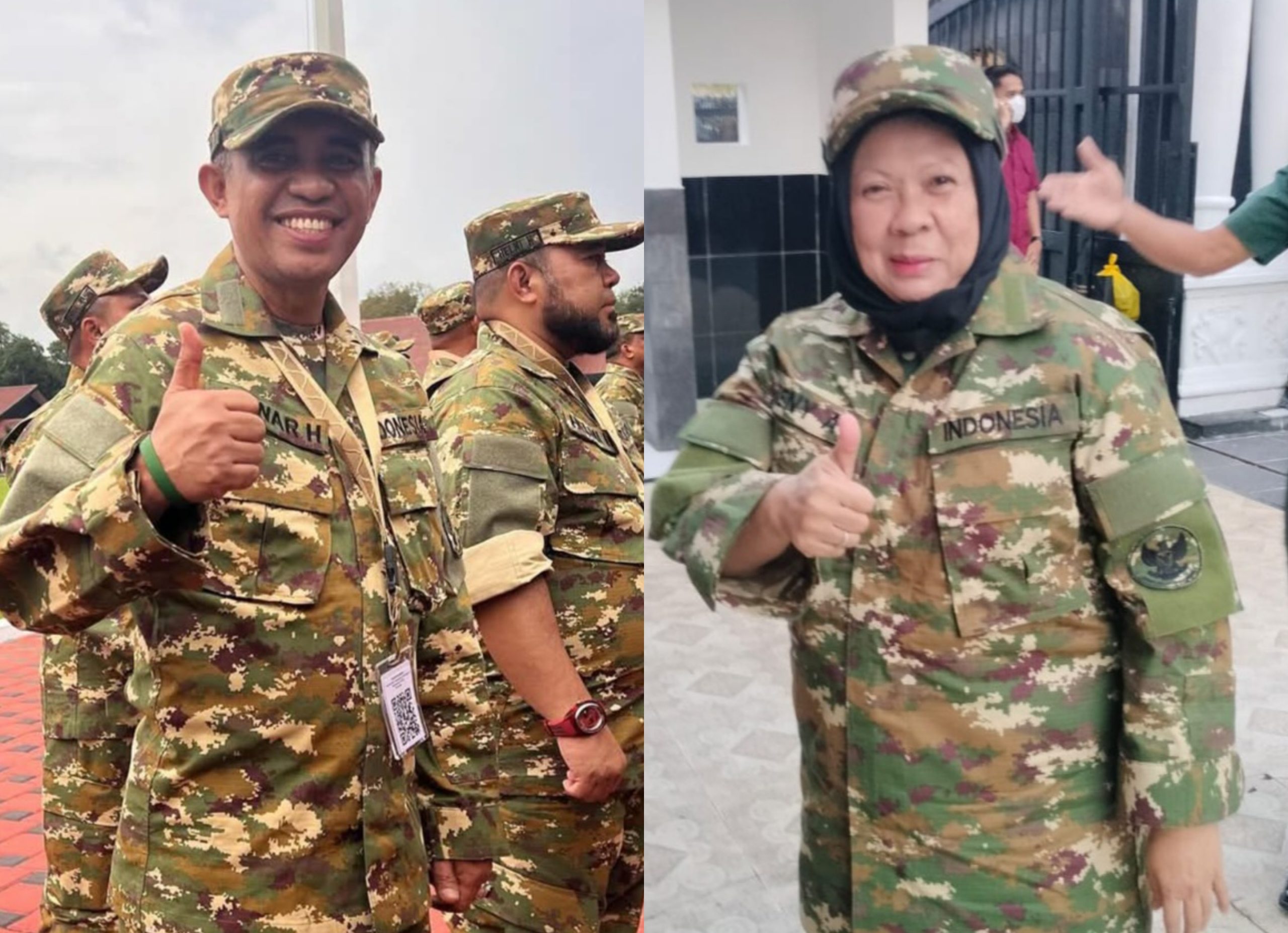 20250301_070126 20250301 070126 scaled