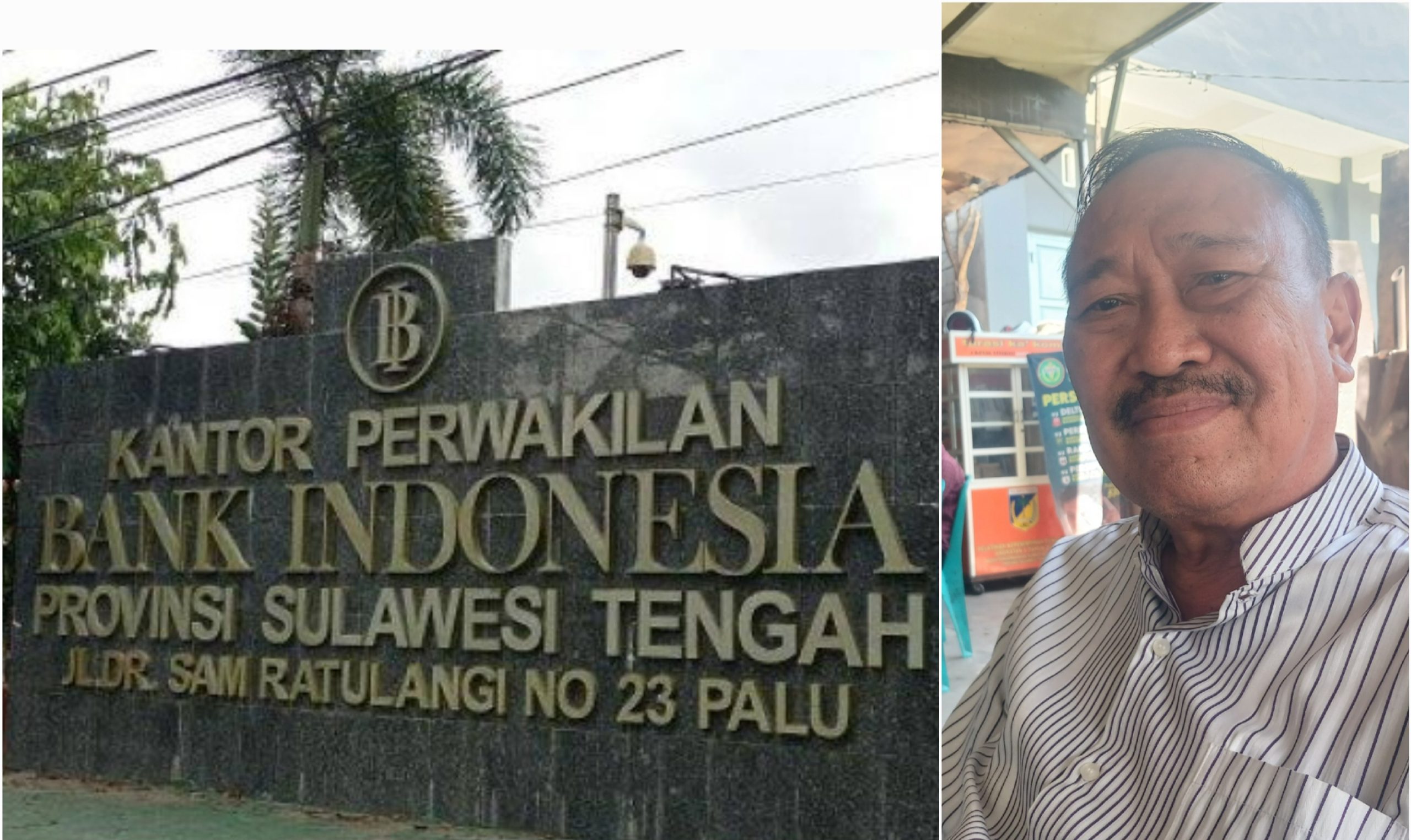 20250304 053031 scaled