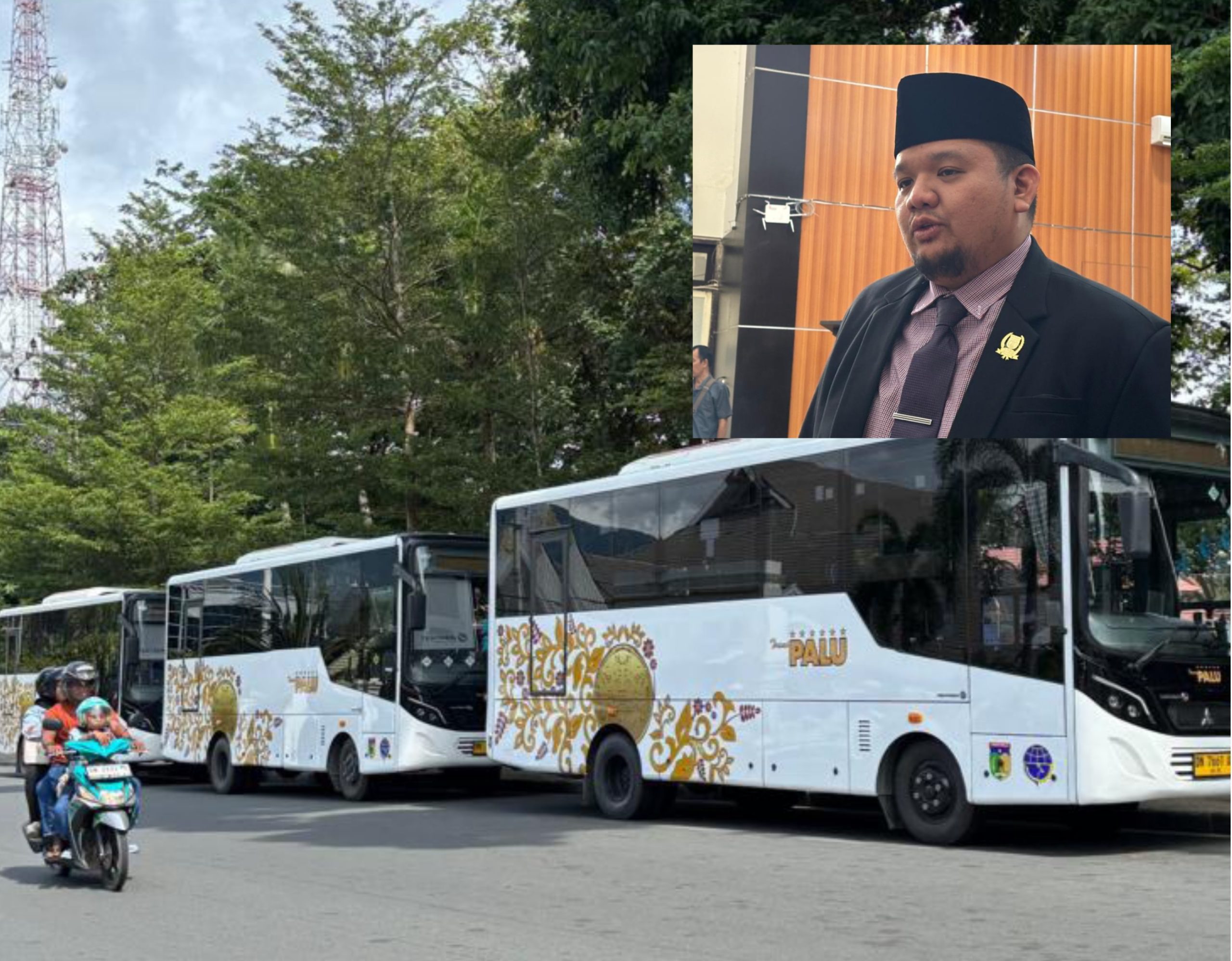 20250305_155012 20250305 155012 scaled