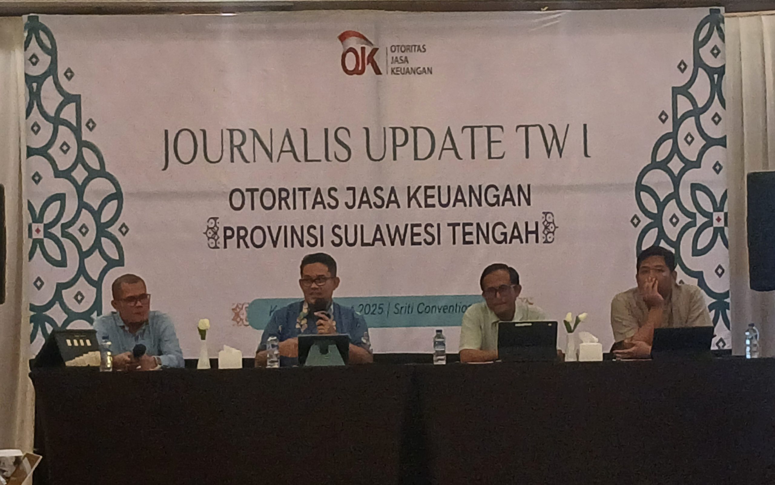 20250320_174835 20250320 174835 scaled