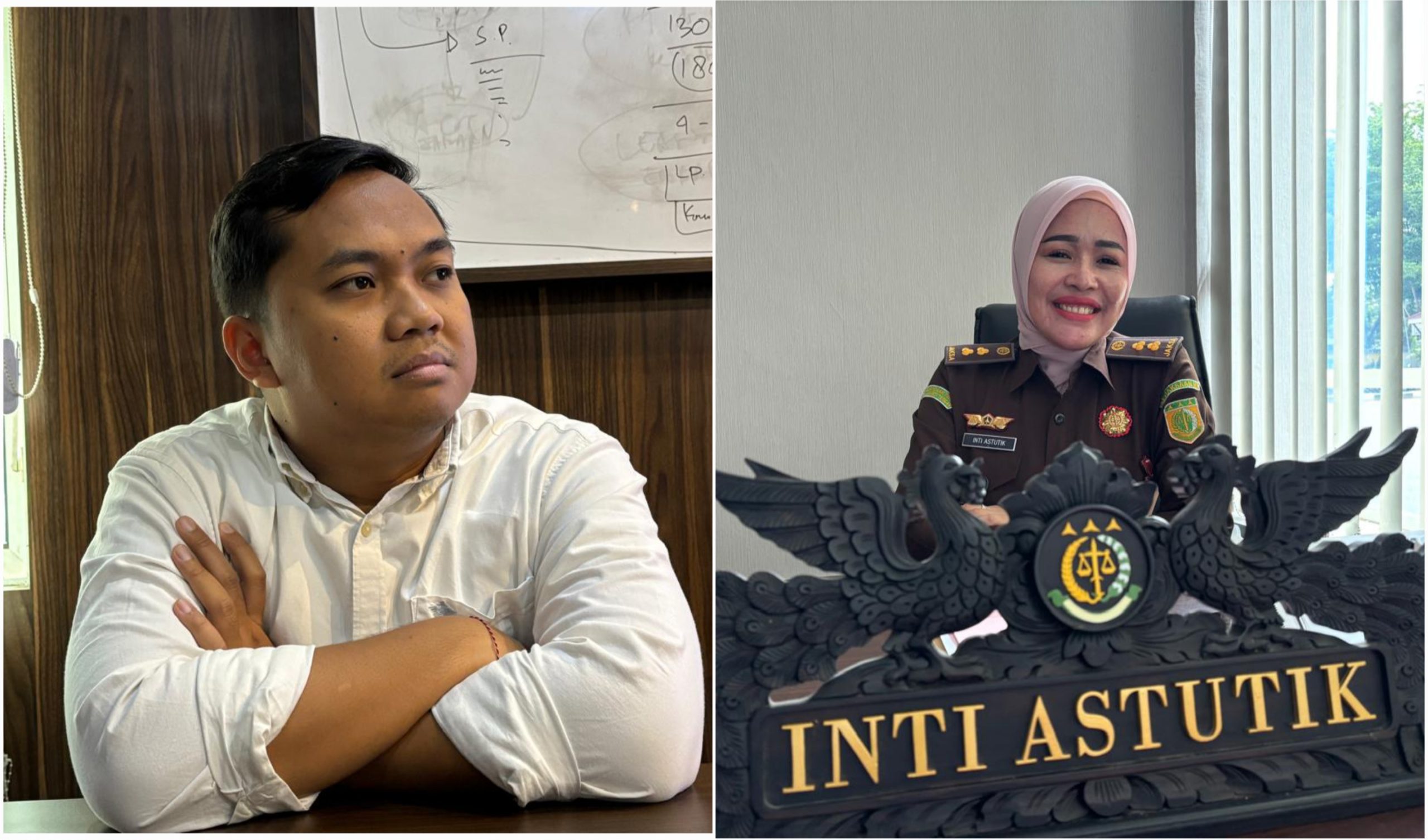 20250325 045418 scaled