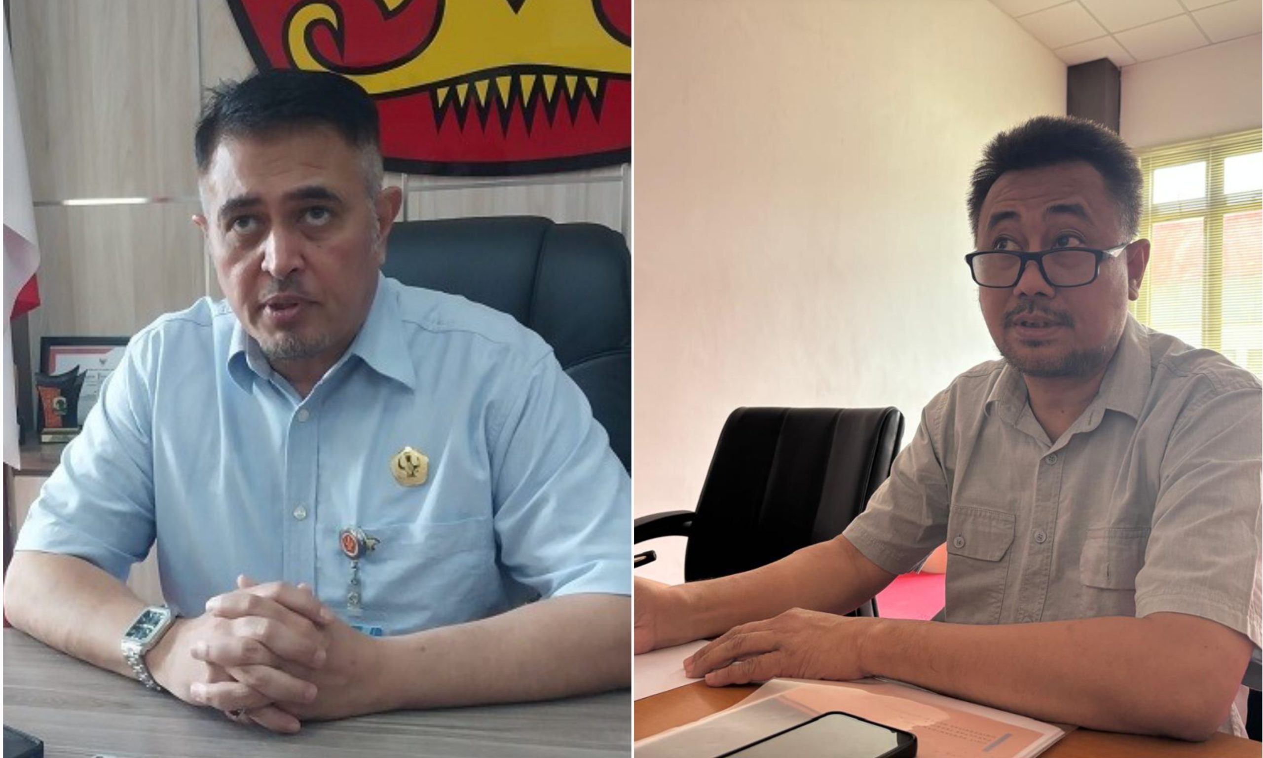 20250326_135408 20250326 135408 scaled