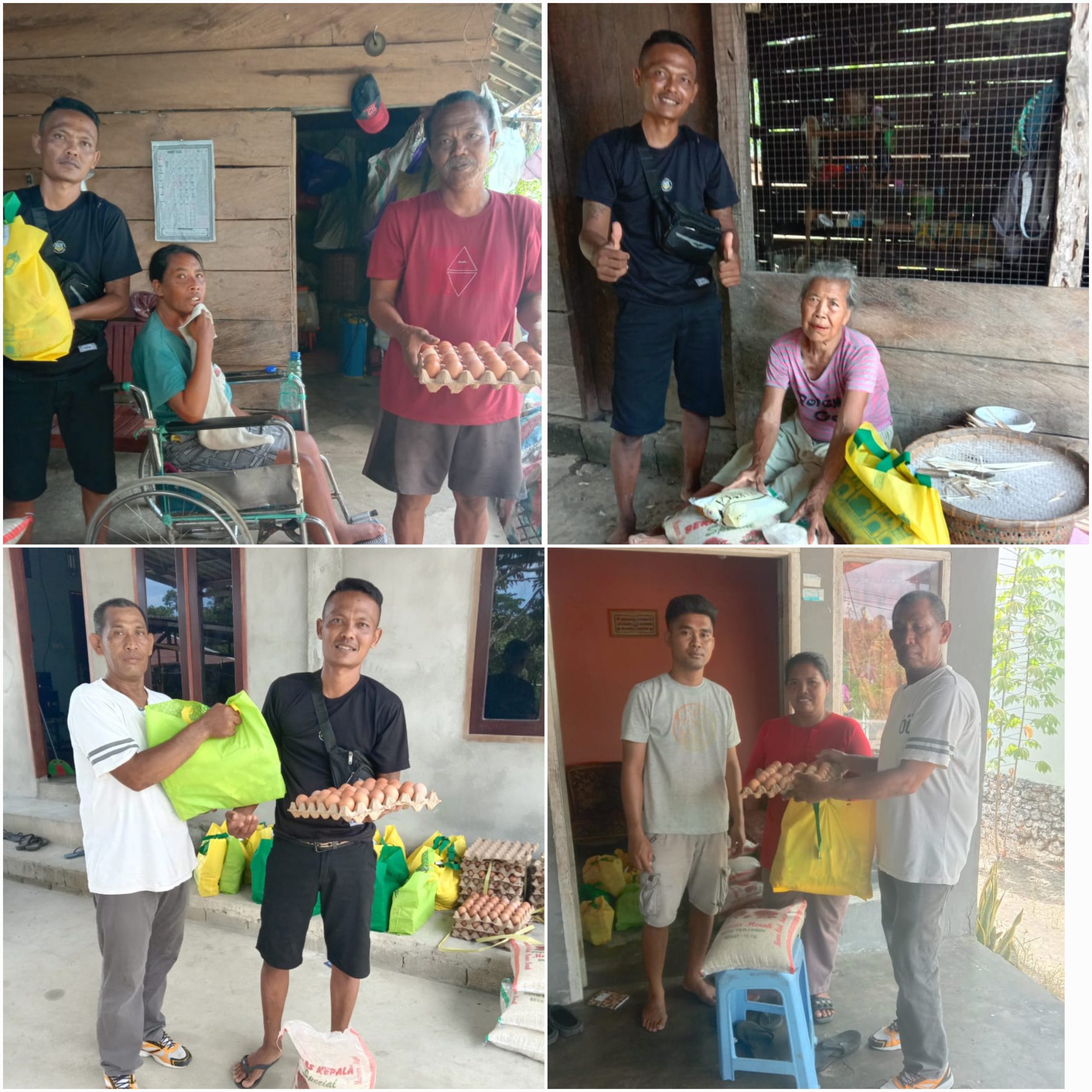 20250329 142217 scaled