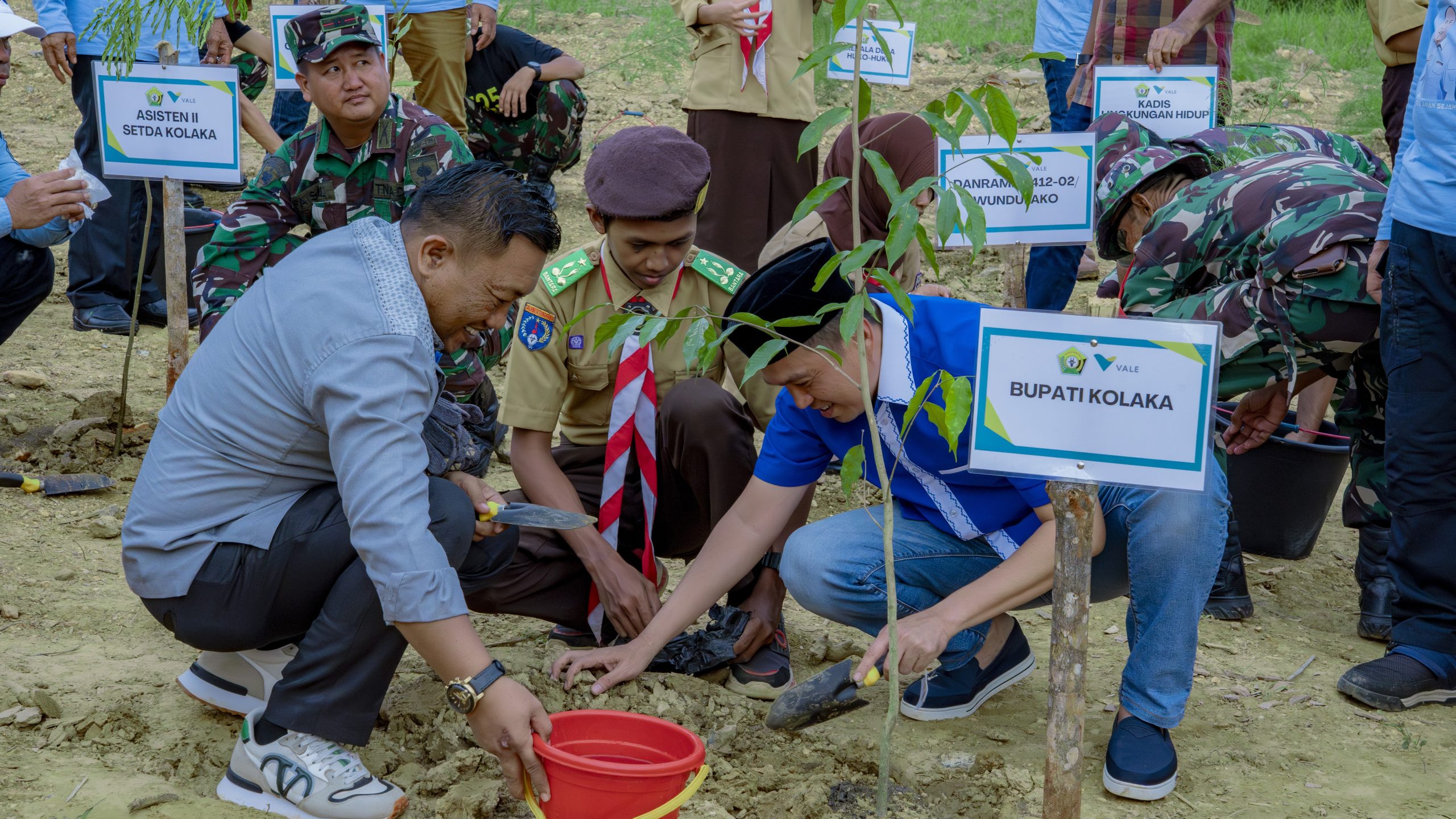 DSC01731-Enhanced-NR-2 DSC01731 Enhanced NR 2 scaled