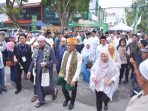 IMG 20250302 WA0150