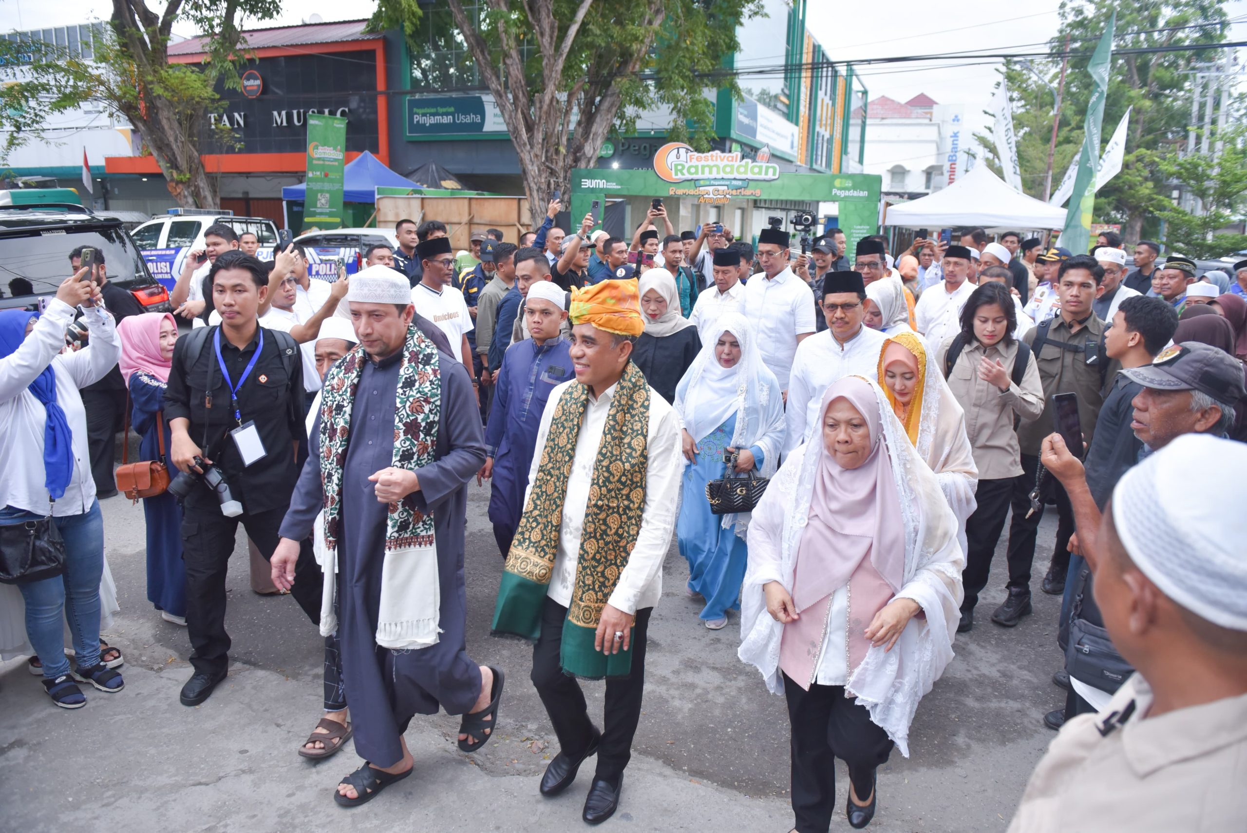 IMG 20250302 WA0150 scaled