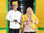 IMG 20250302 WA0326