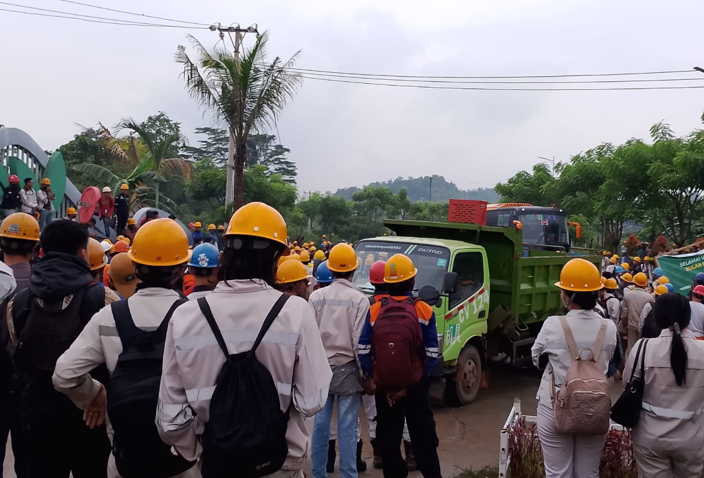 IMG-20250302-WA0411 IMG 20250302 WA0411