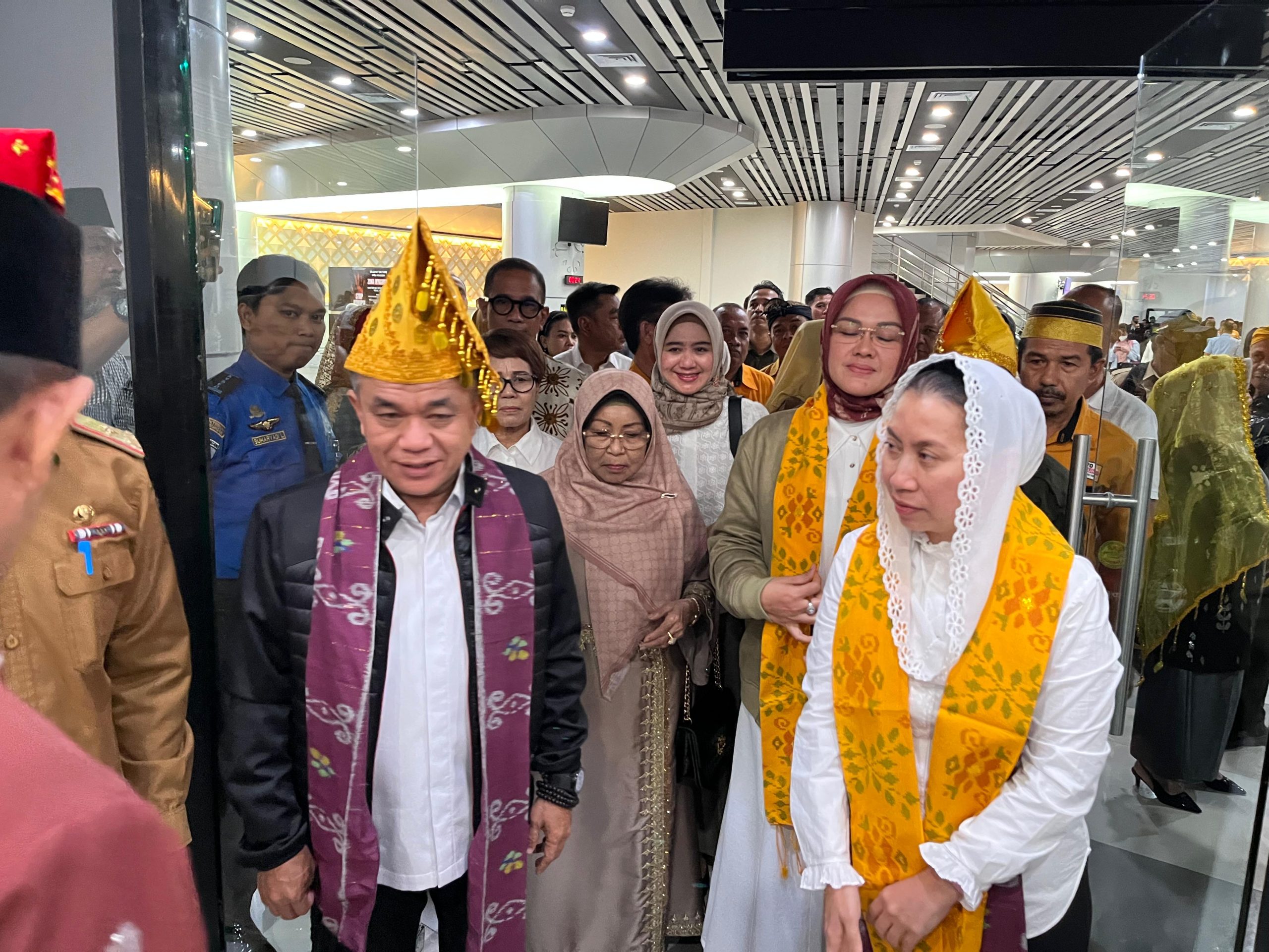 IMG 20250303 WA0039 scaled