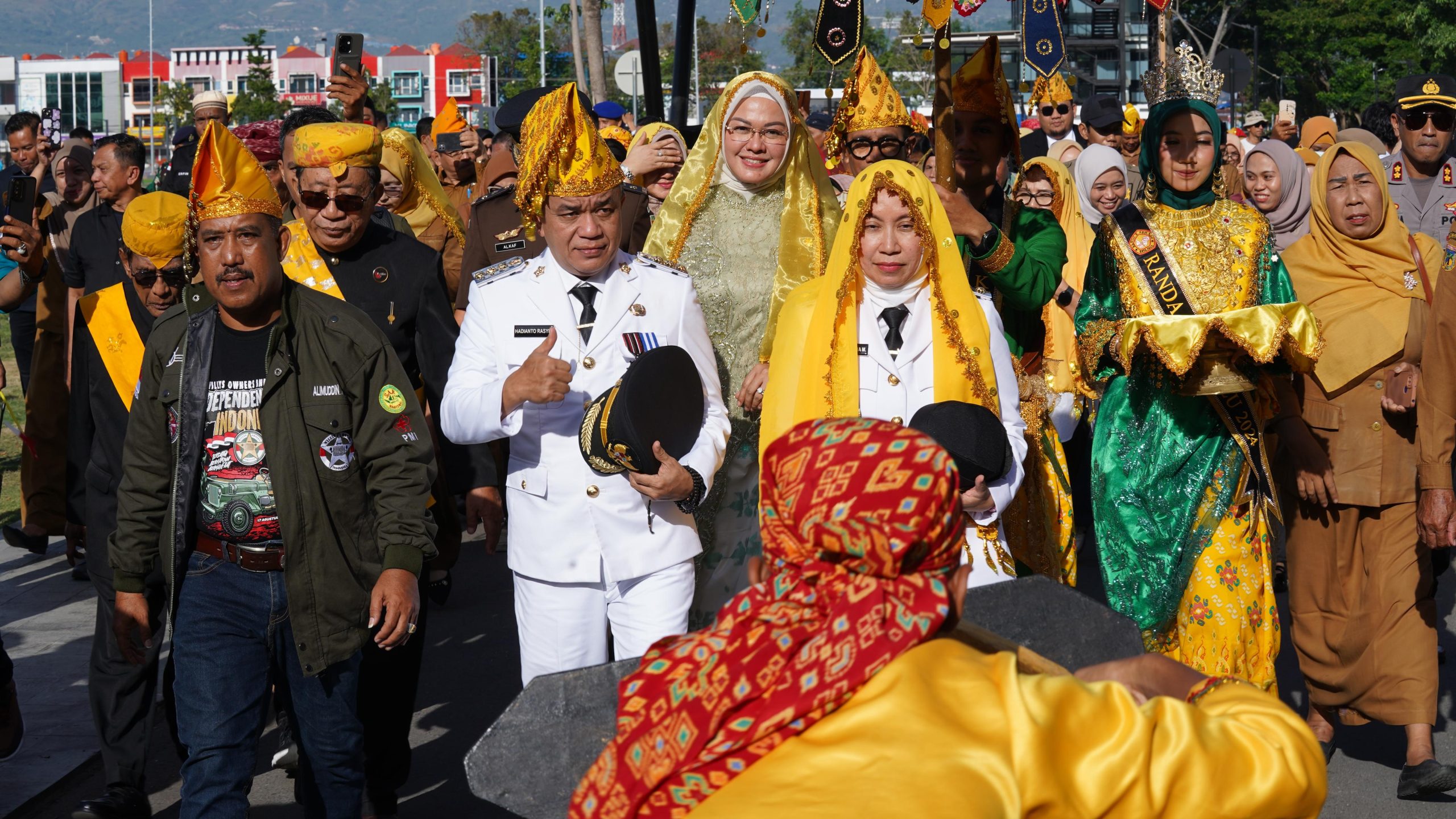 IMG-20250303-WA0079 IMG 20250303 WA0079 scaled