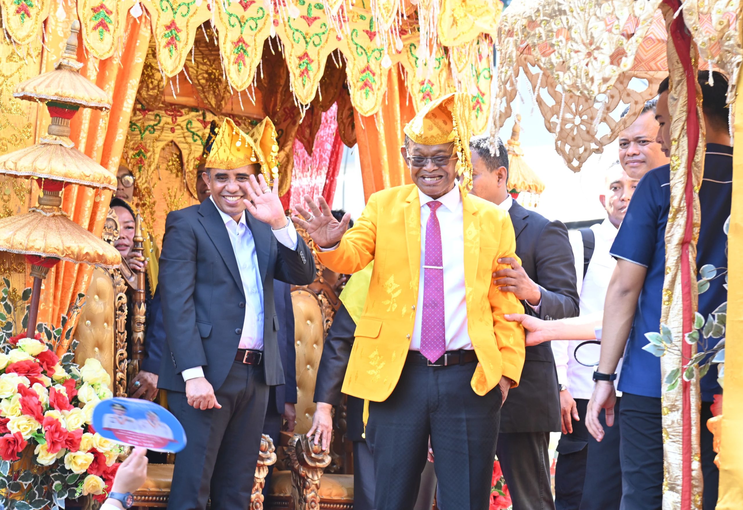 IMG 20250303 WA0167 scaled