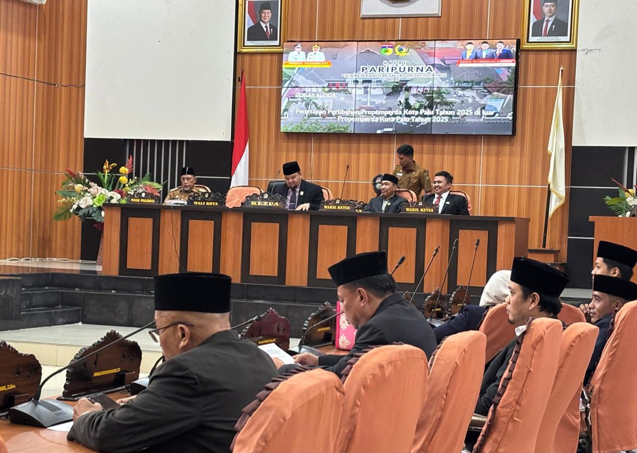 IMG-20250304-WA0126 IMG 20250304 WA0126