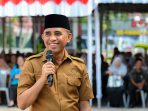 IMG 20250304 WA0221