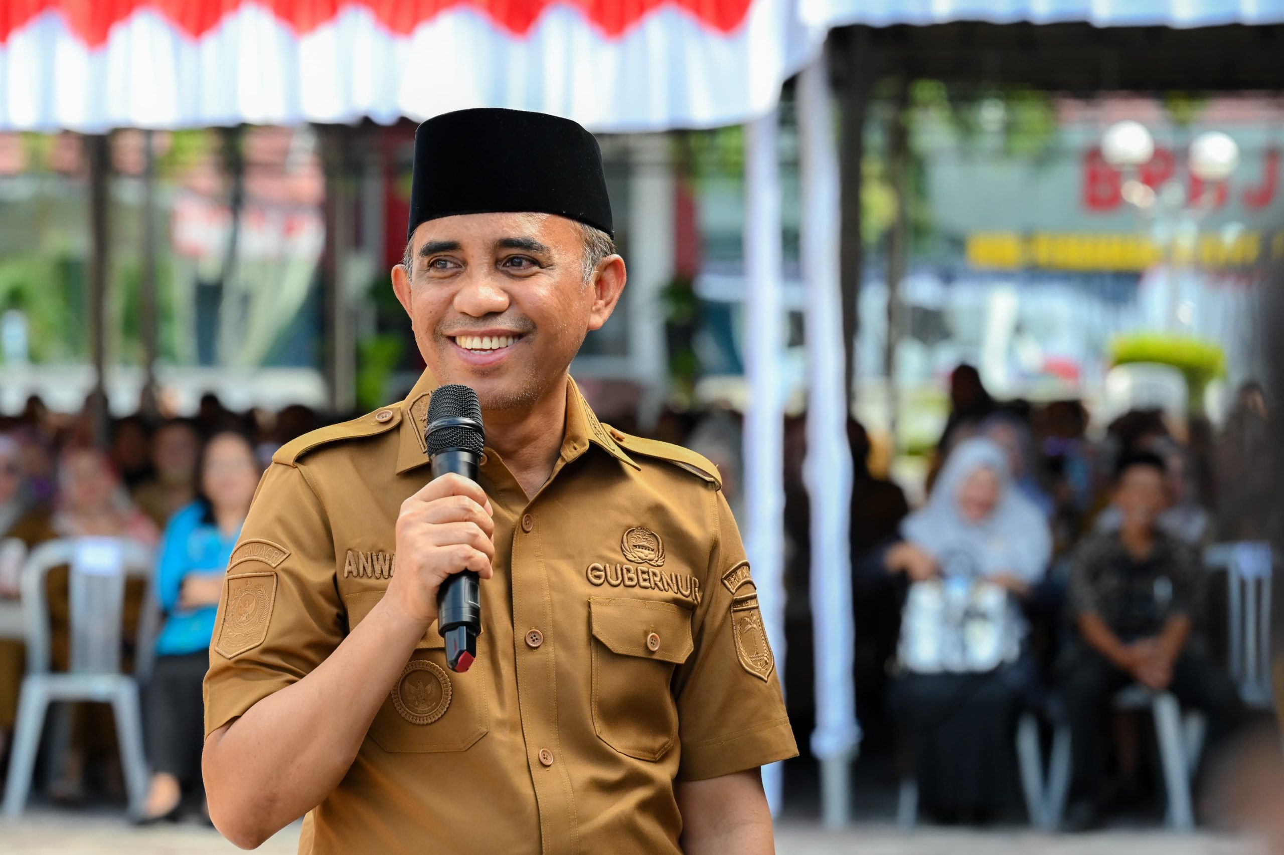 IMG 20250304 WA0221 scaled