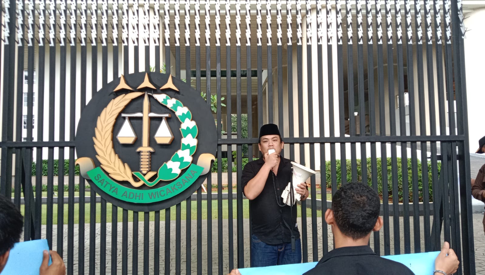 IMG-20250305-WA0002 IMG 20250305 WA0002