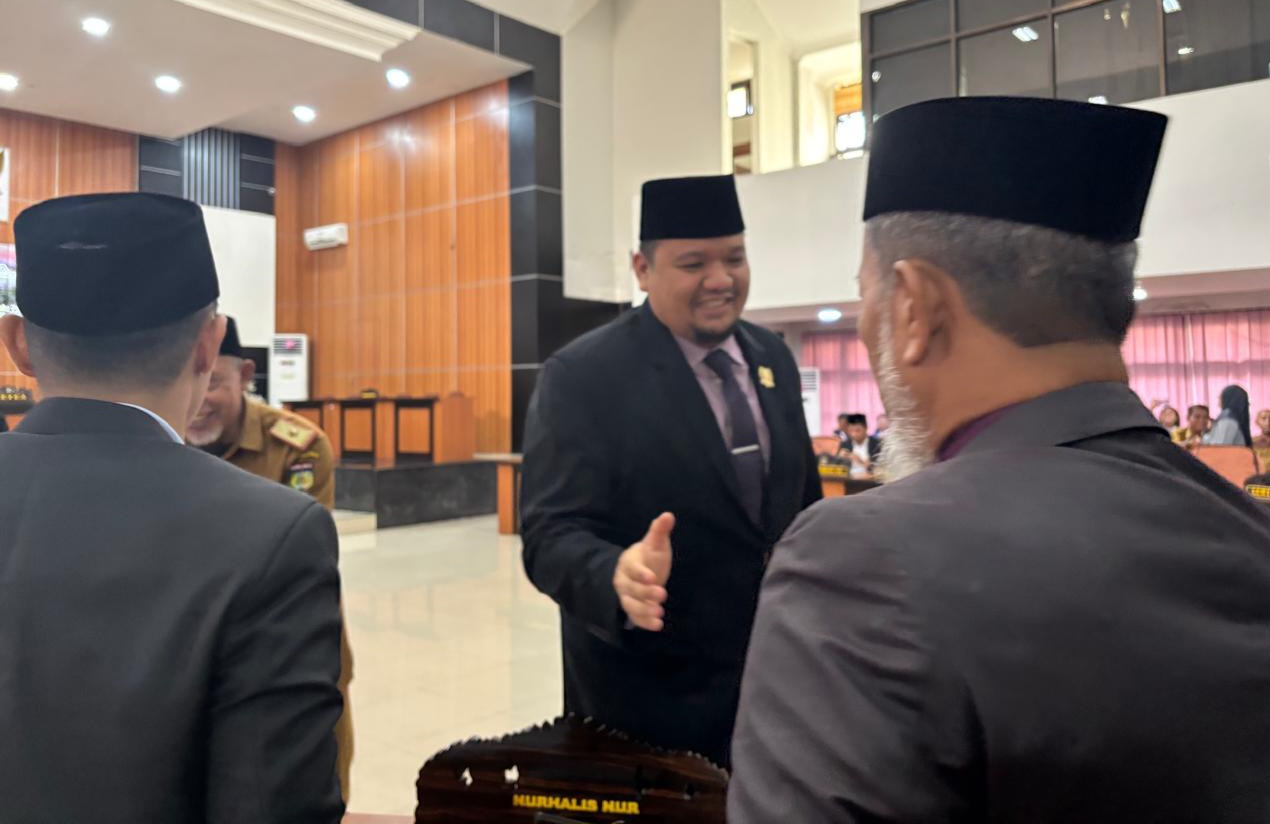 IMG-20250305-WA0014 IMG 20250305 WA0014