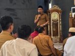 IMG 20250305 WA0133