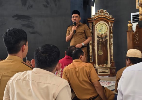 IMG-20250305-WA0133 IMG 20250305 WA0133