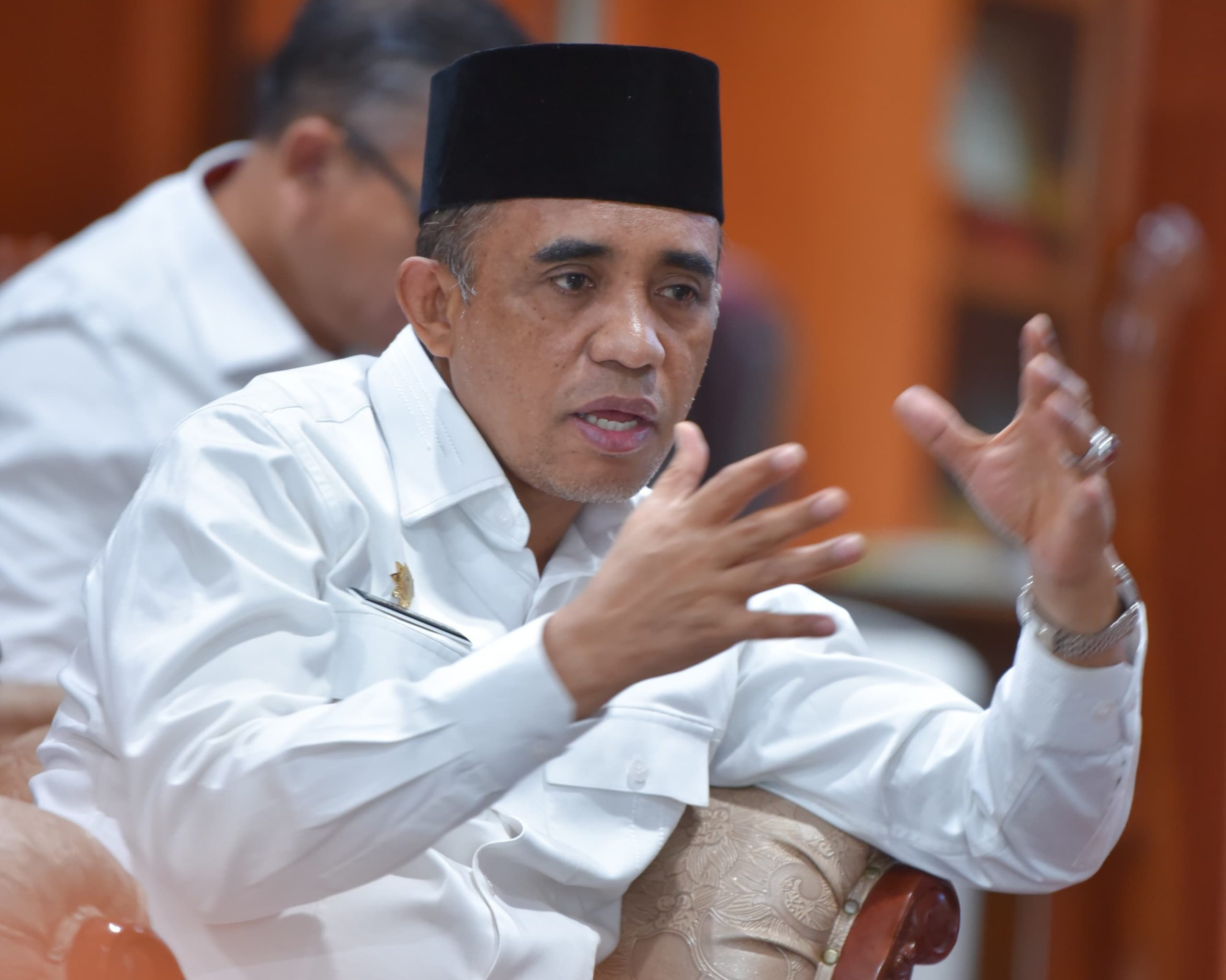 IMG-20250305-WA0272 IMG 20250305 WA0272 scaled