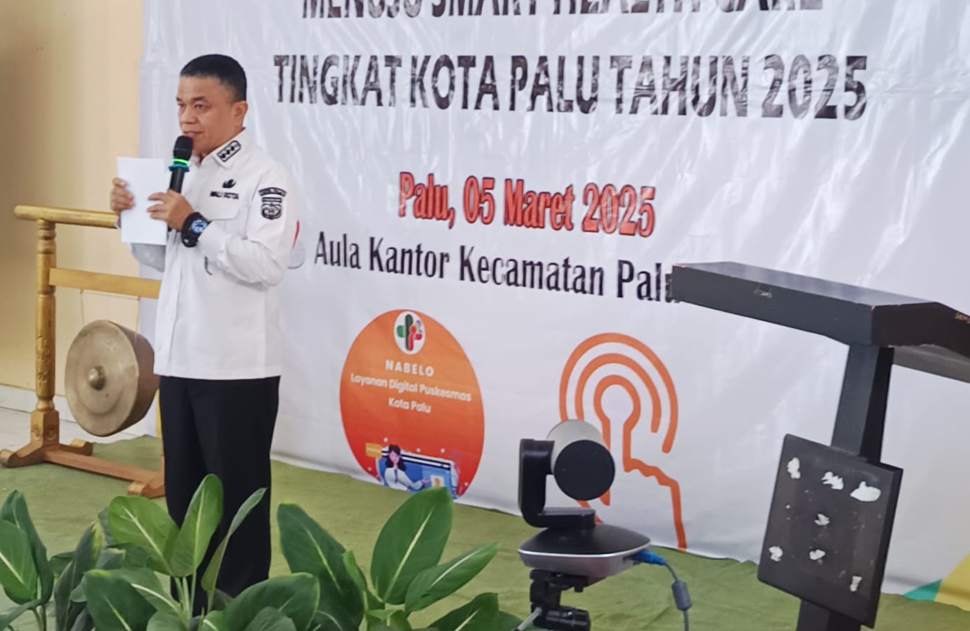 IMG-20250305-WA0324 IMG 20250305 WA0324