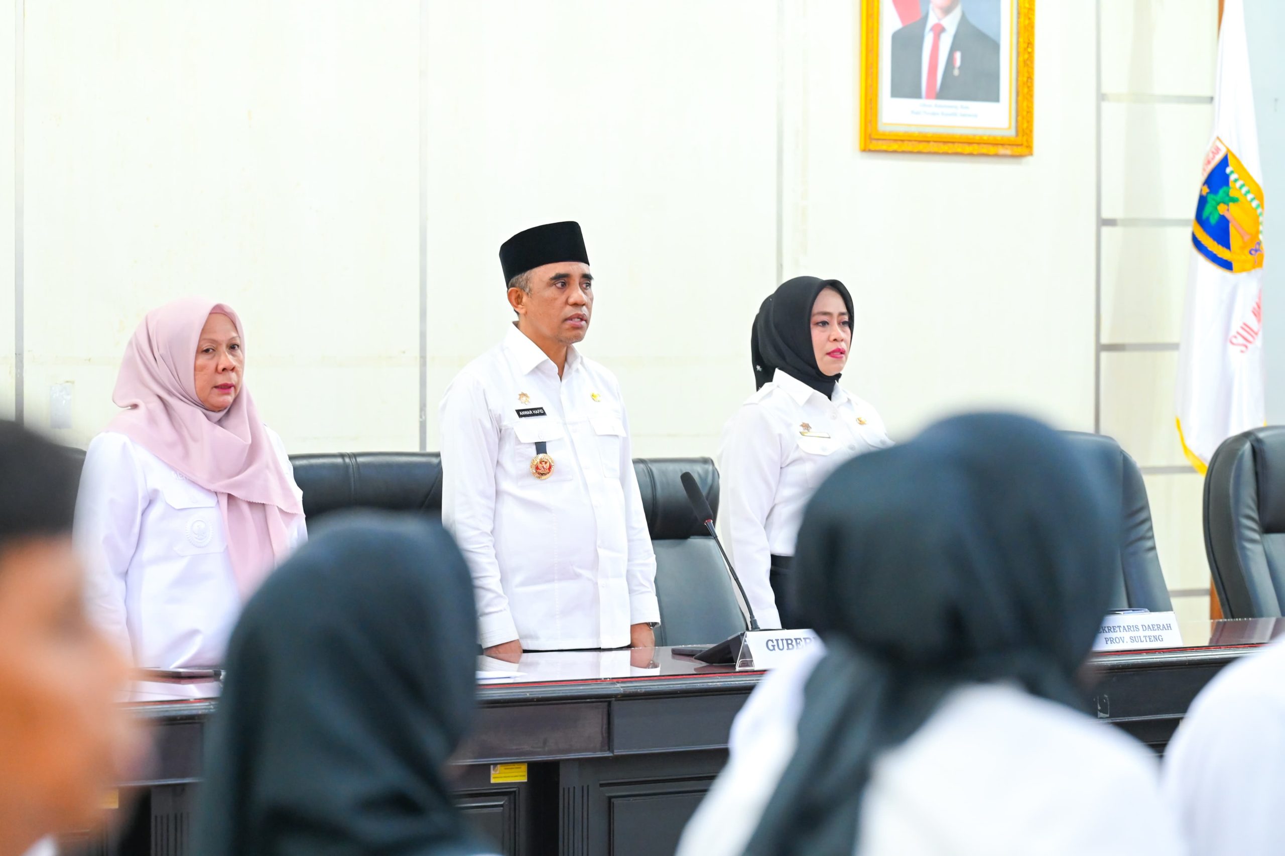 IMG 20250305 WA0362 scaled