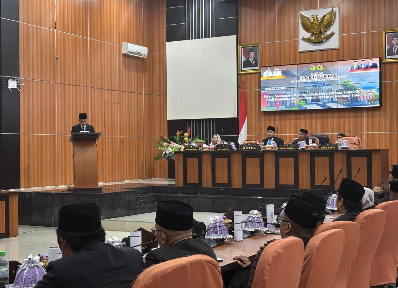 IMG-20250306-WA0021 IMG 20250306 WA0021