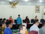 IMG 20250306 WA0148 1