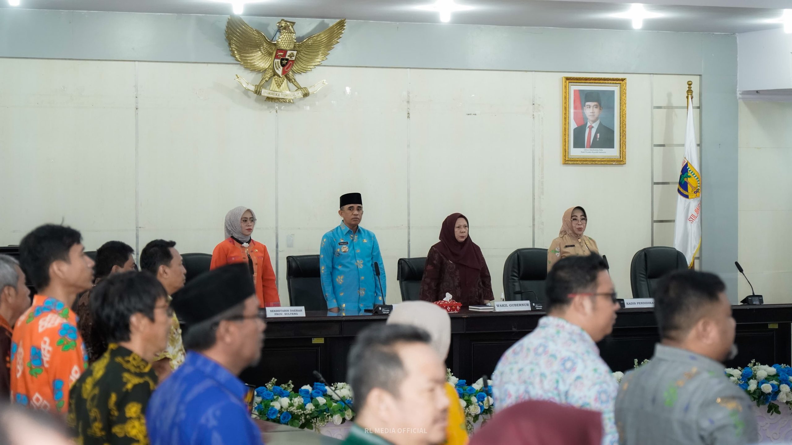 IMG-20250306-WA0148 IMG 20250306 WA0148 1 scaled