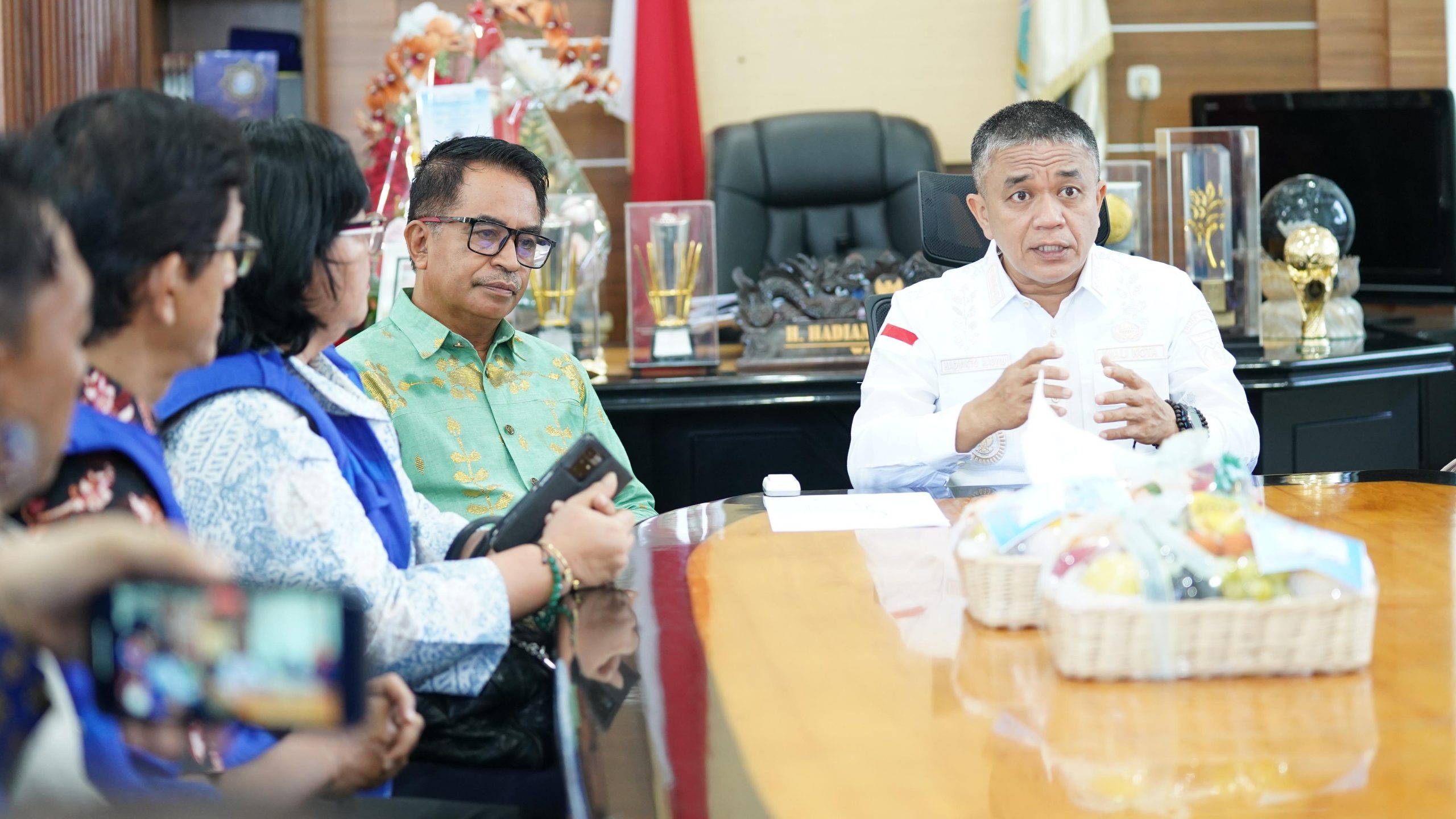 IMG-20250306-WA0199 IMG 20250306 WA0199 scaled