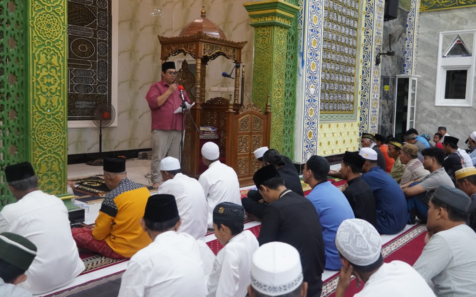 IMG-20250306-WA0280 IMG 20250306 WA0280