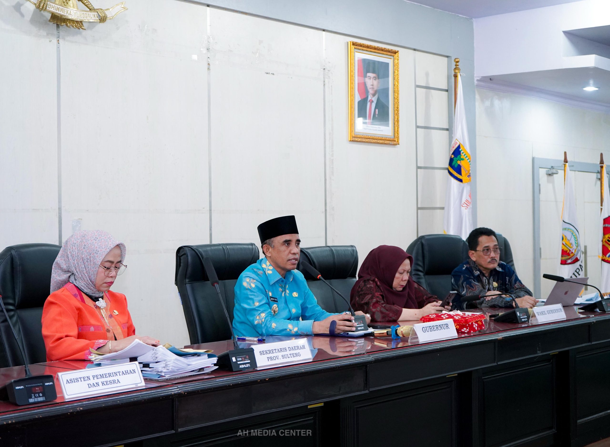 IMG 20250306 WA0328 scaled