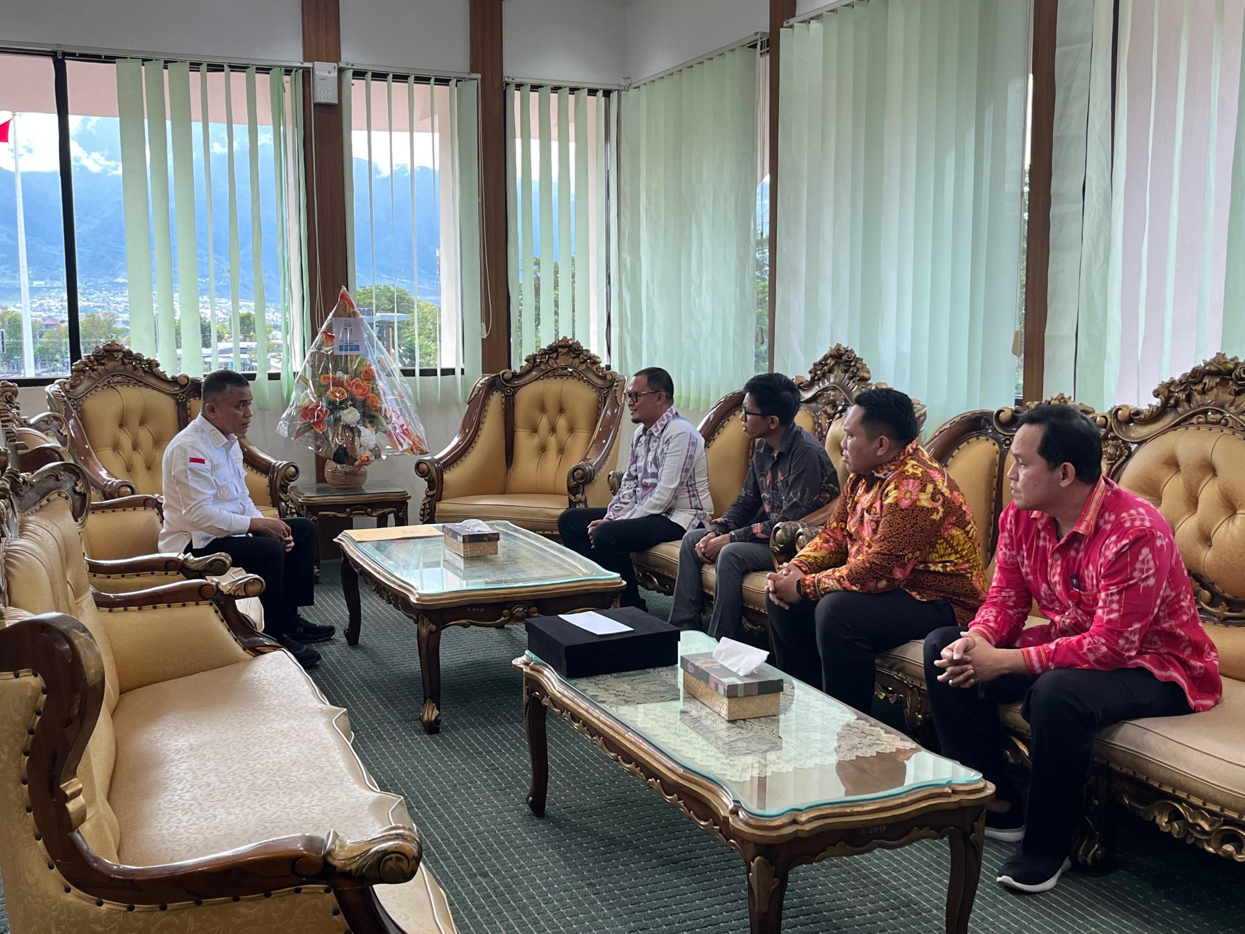 IMG 20250306 WA0410 scaled