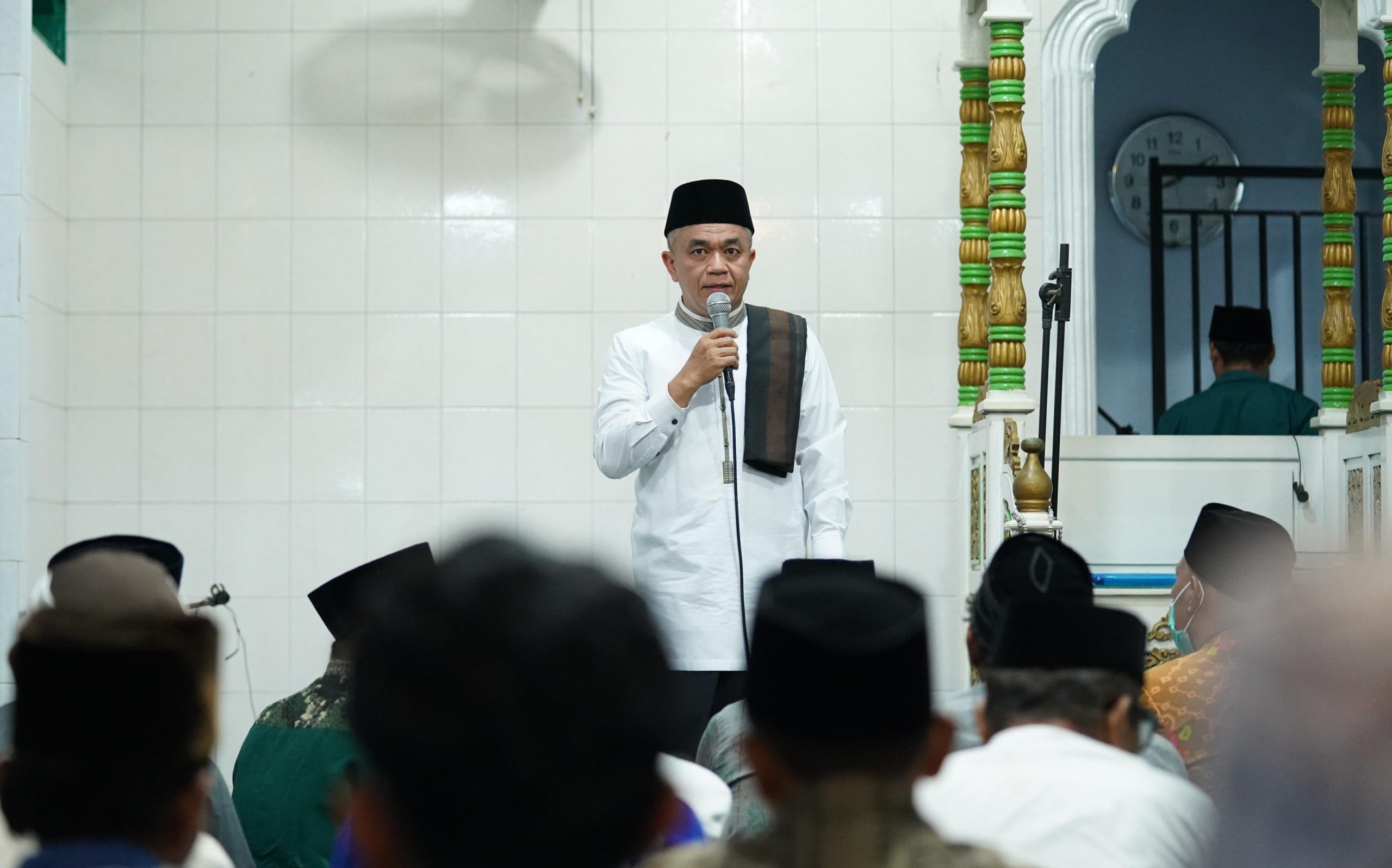 IMG 20250306 WA0651 scaled